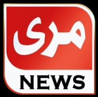 Murree News logo